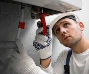 About Sewer Line Replacement Vienna, OH